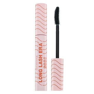 Max Factor 2000 Calorie Long Lash Era Mascara Wimperntusche für verlängerte Wimpern und Volumen Black 7,8 ml