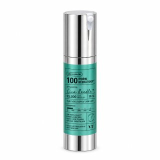 VT Cosmetics PDRN Reedle Shot 100 Microneedling-Serum 50 ml