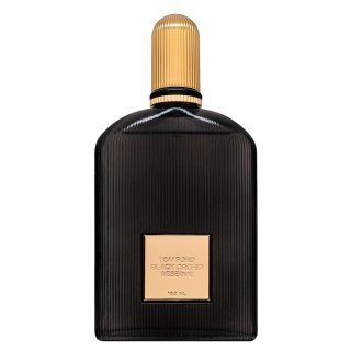 Tom Ford Black Orchid Reserve Parfüm unisex 100 ml
