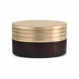 Estee Lauder Advanced Night Reinigungsbalsam Cleansing Balm 70 ml