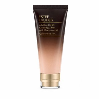 Estée Lauder Advanced Night Cleansing Gelée with 15 Amino Acids 100ml