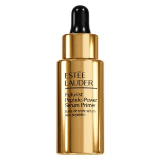 Estee Lauder Futurist Aufhellendes Serum Peptide-Power Serum Primer 30 ml