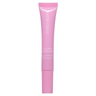 Estée Lauder Futurist Blushmaker Dewy Cheek Liquid Blush (Various Shades) - Meet Cute