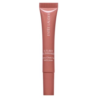 Estée Lauder Futurist Blushmaker Dewy Cheek Liquid Blush (Various Shades) - Stolen Glance