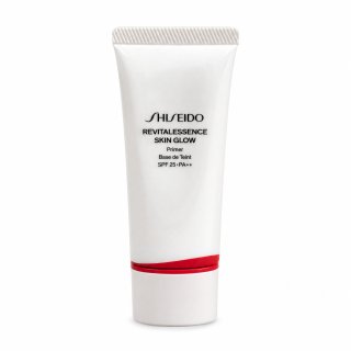 Shiseido RevitalEssence Skin Glow Primer Make-up-Primer 30 ml