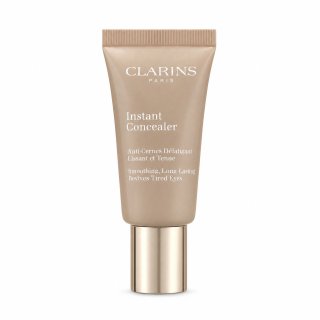 Clarins Instant Concealers 15ml (Various Shades) - 1