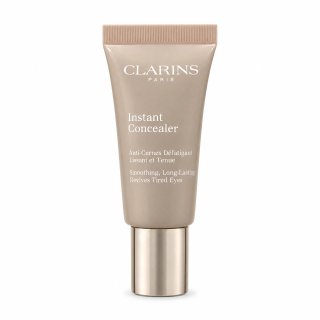 Clarins Instant Concealer Flüssig-Korrektor 02.5 12 ml