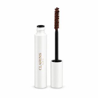 Clarins SOS Lashes Serum Mascara Wimpernserum 8 ml