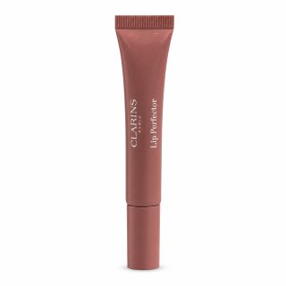 Clarins Lip Perfector Lipgloss 06 Rosewood Shimmer 12 ml