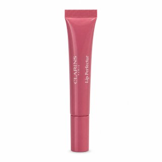 Clarins Lip Perfector Lipgloss 07 Toffee Pink Shimmer 12 ml