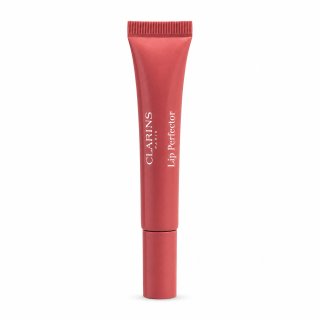 Clarins Lip Perfector Lipgloss 19 Intense Smoky Rose 12 ml
