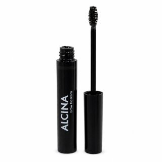 Alcina Brow Mascara Mascara für die Augenbrauen 3 ml