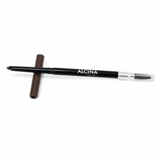 Alcina Brow Pen Augenbrauenstift