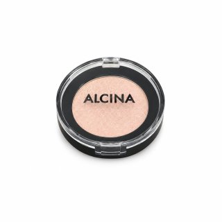 Alcina Eye Shadow Lidschatten Honeymoon