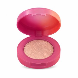 Benefit Glow-La-La Powder Highlighter Highlighter Aurora 3 g