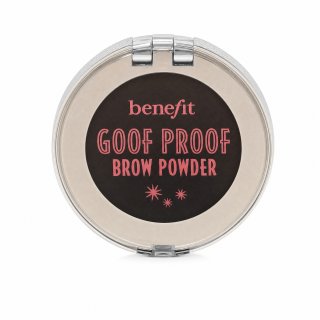 Benefit Goof Proof Brow Powder Puder für die Augenbrauen 3