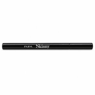 Pupa Skinny Liner Eyeliner im Filzstift 001 Extra Black 1 ml