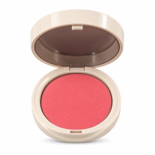 Pupa Wonder Me Blush Puderrouge 007 Good Vibes 4 g