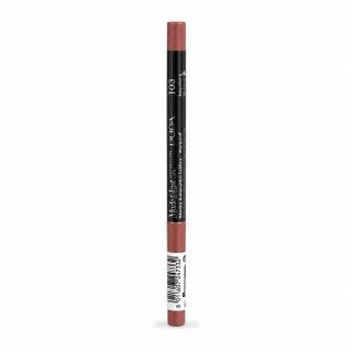 Pupa Made To Last Definition Lips Lippenkonturenstift 103 Apricot Rose