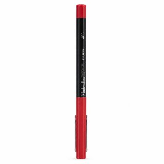 Pupa Made To Last Definition Lips Lippenkonturenstift 403 Fruit Cocktail