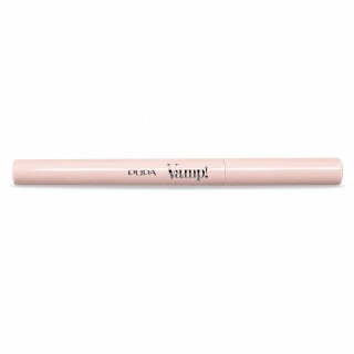 Pupa Vamp! Lip Pencil wasserfester Stift für Lippen und Konturen 002 Fresh Rose