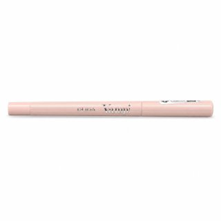 Pupa Vamp! Lip Pencil wasserfester Stift für Lippen und Konturen 006 Tea Rose
