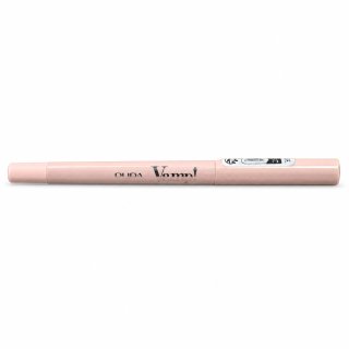 Pupa Vamp! Lip Pencil wasserfester Stift für Lippen und Konturen 007 Charming Peony