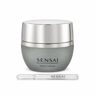 Sensai Cellular Performance Gelcreme Fresh Cream 40 ml