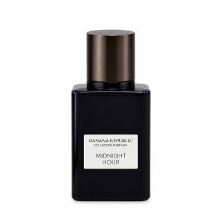 Banana Republic Midnight Hour Eau de Parfum unisex 30 ml