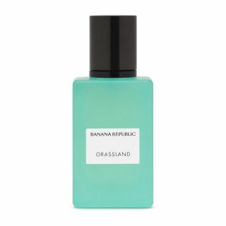 Banana Republic Grassland Eau de Parfum unisex 30 ml