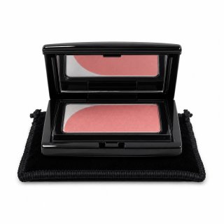 Sensai Blooming Blush Puderrouge 03 Coral 4 g