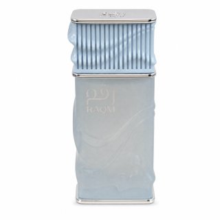 Nusuk Raqm Parfüm unisex 100 ml