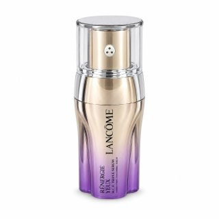 Lancôme Rénergie Yeux revitalisierendes Serum H.C.F. Triple Serum 20 ml