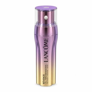 Lancôme Rénergie Iintensive Anti-Falten-Pflege mit Retinol C.R.X. Triple Serum Retinol 50 ml