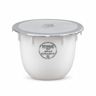 Lancôme Rénergie Antifaltencreme H.P.N. 300-Peptide Cream Refill 50 ml