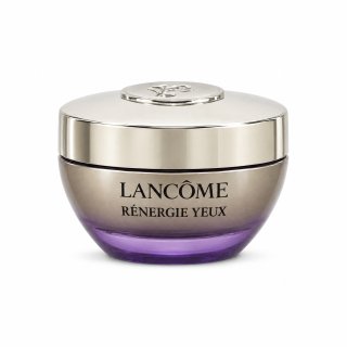 Lancôme Rénergie Yeux auffüllende Augencreme Lifting Filler Eye Cream 20 ml