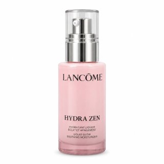 Lancôme Hydra Zen Tagescreme Anti-Stress Glow Liquid Moisturizer 50 ml