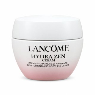 Lancôme Hydra Zen Nährcreme Cream 50 ml