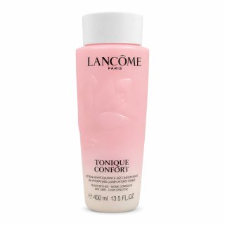 Lancôme Reinigungstonikum Tonique Confort 400 ml