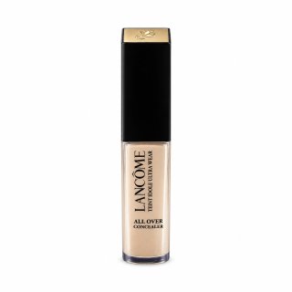 Lancôme Teint Idole Ultra Wear All Over Concealer 13ml (Various Shades) - Ivoire W 006