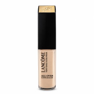 Lancôme Teint Idole Ultra Wear All Over Concealer 13ml (Various Shades) - 250 Bisque W 025