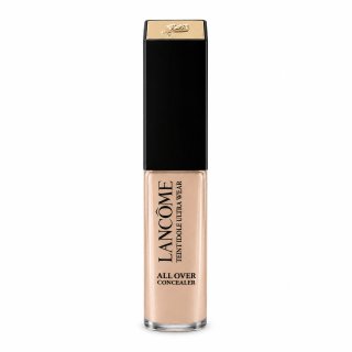 Lancôme Teint Idole Ultra Wear All Over Concealer Flüssig-Korrektor 002 Lys Rosé 13 ml