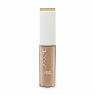 Lancôme Teint Idole Ultra Wear Care & Glow Serum Concealer Flüssig-Korrektor für eine einheitliche und aufgehellte Gesichtshaut 305N 13 ml