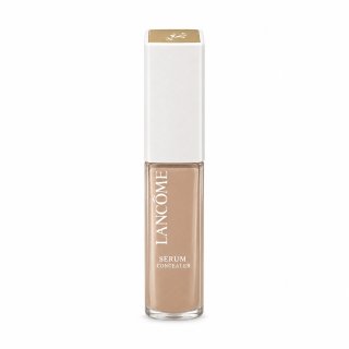 Lancôme Teint Idole Ultra Wear Care & Glow Serum Concealer Flüssig-Korrektor für eine einheitliche und aufgehellte Gesichtshaut 220C 13 ml