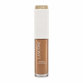 Lancôme Teint Idole Ultra Wear Care & Glow Serum Concealer Flüssig-Korrektor für eine einheitliche und aufgehellte Gesichtshaut 325C 13 ml