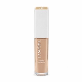 Lancôme Teint Idole Ultra Wear Care & Glow Serum Concealer Flüssig-Korrektor für eine einheitliche und aufgehellte Gesichtshaut 120N 13 ml
