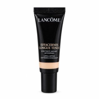 Lancôme Long-Lasting Softening Concealer Flüssig-Korrektor 15 Beige Naturel 15 ml