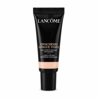 Lancôme Long-Lasting Softening Concealer Flüssig-Korrektor 01 Beige Pastel 15 ml