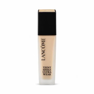 Lancôme Teint Idole Ultra Wear Foundation Make-up mit mattierender Wirkung 105W 30 ml
