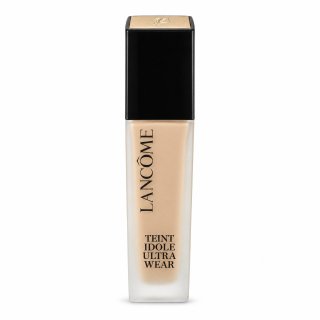 Lancôme Teint Idole Ultra Wear Foundation Make-up mit mattierender Wirkung 245C 30 ml